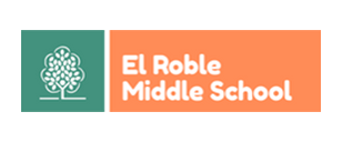 el-roble-middle-school-ihs-mexico