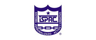 ispac-ihs-mexico
