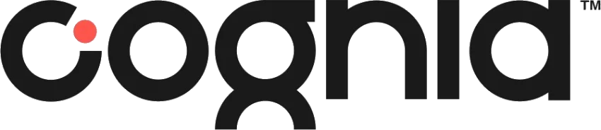 COGNIA logo