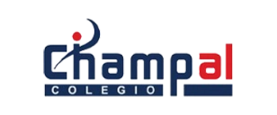 champal colegio ihs mexico