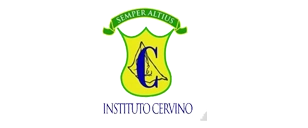 instituto cervino ihs mexico