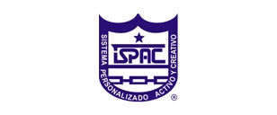 ispac ihs mexico
